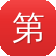 第四涩快播