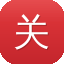 关键词