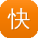 快播4.0精简版