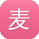 麦客疯破解版
