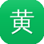 黄色91